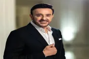 صحيفة المرصد اخبار اليمن الان الرباعي أنغام وذكرياته يتصدران الاهتمام اخبار اليمن الان الحدث اليوم عاجل صحيفة المرصد
