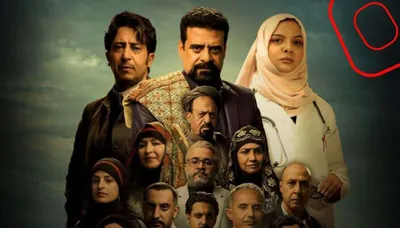 اخبار اليمن الان ينتقد مسلسل رمضاني يمنية شهيرة اخبار اليمن الان الحدث اليوم عاجل