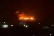 أحداث اليوم اخبار اليمن الان مصادر اعلامية يستهدف مواقع المخا اخبار اليمن الان الحدث اليوم عاجل أحداث اليوم