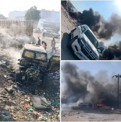 اخبار اليمن الان الحدث اليوم عاجل 