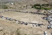 صحيفة الثورة صنعاء اخبار اليمن الان تأكيدا الجهوزية والاستنفار لمواجهة السعودي اخبار اليمن الان الحدث اليوم عاجل صحيفة الثورة صنعاء