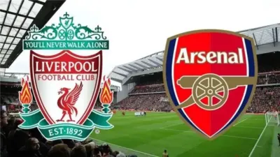 اخبار اليمن الان ليفربول يتعادل إيجابيا آرسنال الإنجليزي اخبار اليمن الان الحدث اليوم عاجل