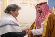 اخبار اليمن الان الحدث اليوم عاجل أحداث العالم