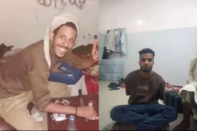 اخبار اليمن الان محكمة استئناف الحكم الابتدائي المتهم اخبار اليمن الان الحدث اليوم عاجل