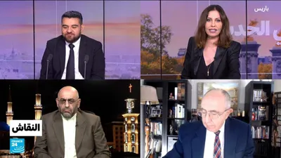 اخبار اليمن الان اثنتا قنبلة فوردو اليورانيوم التخصيب اخبار اليمن الان الحدث اليوم عاجل