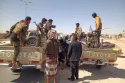 اخبار اليمن الان الحدث اليوم عاجل وكالة الصحافة اليمنية