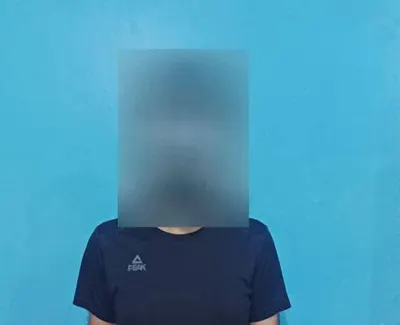 اخبار اليمن الان القبض متهم بسرقة سيارة القاهرة اخبار اليمن الان الحدث اليوم عاجل