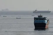 صدى الساحل اخبار اليمن الان تفاهم وإيران الخطوط العريضة لاتفاق اخبار اليمن الان الحدث اليوم عاجل صدى الساحل