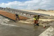 اخبار اليمن الان الحدث اليوم عاجل عدن تايم