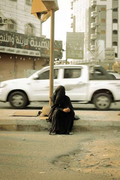 اخبار اليمن الان تصريح سعودي ناري استعادة صنعاء اخبار اليمن الان الحدث اليوم عاجل