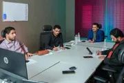 عدن تايم اخبار اليمن الان إعلامية مهرجان والخروج الوجدان الجنوبي اخبار اليمن الان الحدث اليوم عاجل عدن تايم