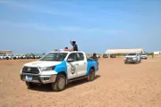 كريتر إسكاي اخبار اليمن الان بالصورة شابا أطلق النار مواطن اخبار اليمن الان الحدث اليوم عاجل كريتر إسكاي