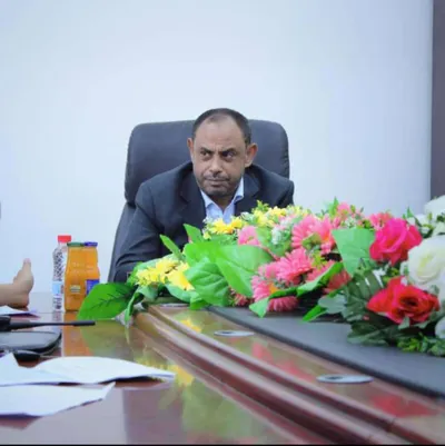 اخبار اليمن الان ضخ جواز اخبار اليمن الان الحدث اليوم عاجل