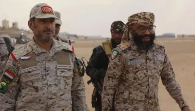 اخبار اليمن الان الحدث اليوم عاجل 