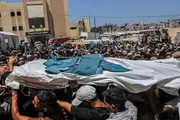 صحيفة الثورة صنعاء اخبار اليمن الان الصحفيين الفلسطينيين إسرائيل التحريض الإعلاميين اخبار اليمن الان الحدث اليوم عاجل صحيفة الثورة صنعاء