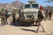 اخبار اليمن الان الحدث اليوم عاجل عدن تايم
