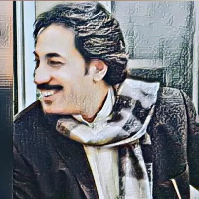 اخبار اليمن الان البيض يتحدث المنتصر والمهزوم الأوان اخبار اليمن الان الحدث اليوم عاجل