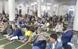 اخبار اليمن الان الحدث اليوم عاجل صحيفة الثورة صنعاء