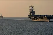 مارب اليوم اخبار اليمن الان مخاوف الحوثيين الملاحة الحيوية الأحمر اخبار اليمن الان الحدث اليوم عاجل مارب اليوم