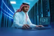 اخبار اليمن الان الحدث اليوم عاجل مارب اليوم