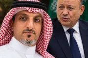 اخبار اليمن الان الحدث اليوم عاجل وكالة الصحافة اليمنية