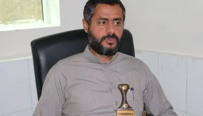 اخبار اليمن الان قيادي أنصار كواليس لتجنيب الصراع اخبار اليمن الان الحدث اليوم عاجل