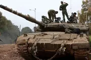 عرب تايم اخبار اليمن الان الجيش الإسرائيلي إصابة جنوده جنوبي اخبار اليمن الان الحدث اليوم عاجل عرب تايم
