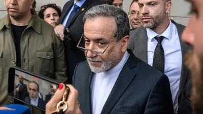 اخبار اليمن الان بالمنشآت النووي التعاون الوكالة الذرية اخبار اليمن الان الحدث اليوم عاجل
