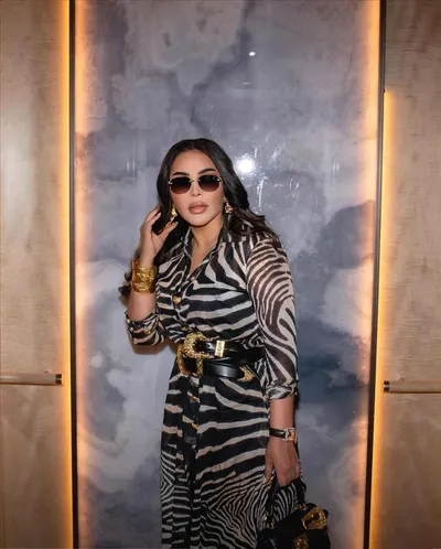 اخبار اليمن الان النجمة الاماراتية بالكويت المجهر اهتمام اخبار اليمن الان الحدث اليوم عاجل