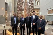 الصحوة نت اخبار اليمن الان الاتحاد الأوروبي المستجدات المحلية والإقليمية اخبار اليمن الان الحدث اليوم عاجل الصحوة نت