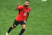 عرب تايم اخبار اليمن الان موعد مباراة والأرجنتين الـ16 العالم اخبار اليمن الان الحدث اليوم عاجل عرب تايم