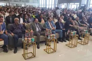 اخبار اليمن الان الحدث اليوم عاجل كريتر إسكاي