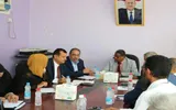 الوطن العدنية اخبار اليمن الان المحولي البرامج لليونيسكو احتياجات التعليم اخبار اليمن الان الحدث اليوم عاجل الوطن العدنية