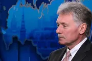 عرب تايم اخبار اليمن الان الكرملين أوكرانيا العسكري يتدهور يوميا اخبار اليمن الان الحدث اليوم عاجل عرب تايم