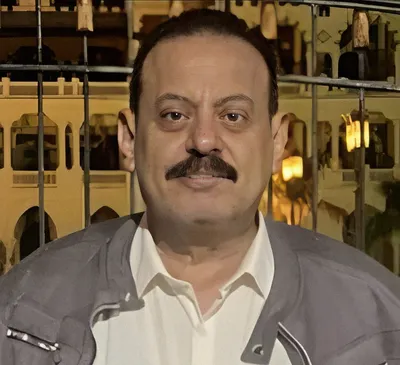اخبار اليمن الان to the tyrants اخبار اليمن الان الحدث اليوم عاجل