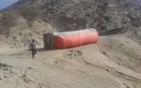 الموقع بوست اخبار اليمن الان متكرر لحركة والشاحنات التجارية القبيطة اخبار اليمن الان الحدث اليوم عاجل الموقع بوست