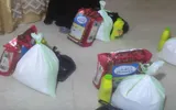 اخبار اليمن الان الحدث اليوم عاجل عدن تايم
