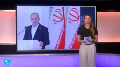 اخبار اليمن الان شائعة استقالة الرئيس الإيراني وإيران اخبار اليمن الان الحدث اليوم عاجل