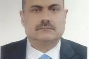 اخبار اليمن الان الحدث اليوم عاجل صحيفة الثورة صنعاء
