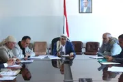 اخبار اليمن الان الحدث اليوم عاجل صحيفة الثورة صنعاء