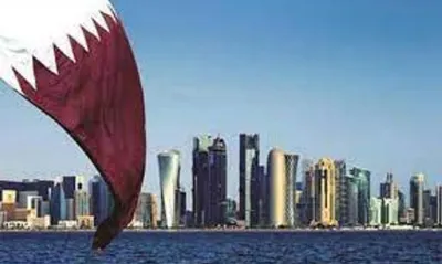 اخبار اليمن الان الدوحة تسريبات تفاصيل الأسرى إسرائيل اخبار اليمن الان الحدث اليوم عاجل