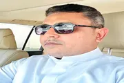 صحيفة المرصد اخبار اليمن الان اليافعي لمنظومة إعلاميها مناطق الحوثي اخبار اليمن الان الحدث اليوم عاجل صحيفة المرصد