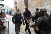 وكالة الصحافة اليمنية اخبار اليمن الان الاحتلال حملة اعتقالات ومداهمات بالضفة اخبار اليمن الان الحدث اليوم عاجل وكالة الصحافة اليمنية