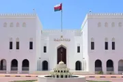 صحيفة الثورة صنعاء اخبار اليمن الان تأجيل الاجتماع الإقليمي المقرر صلالة اخبار اليمن الان الحدث اليوم عاجل صحيفة الثورة صنعاء