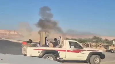 اخبار اليمن الان الحدث اليوم عاجل 