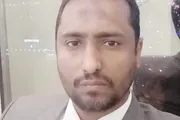 سبأ نيوز اخبار اليمن الان المهرة اليمنية بالعدالة والشراكة الوطنية اخبار اليمن الان الحدث اليوم عاجل سبأ نيوز