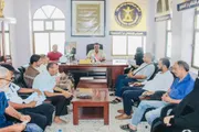 عرب تايم اخبار اليمن الان وتقارير انتقالي المنصورة اجتماعه التصعيد اخبار اليمن الان الحدث اليوم عاجل عرب تايم