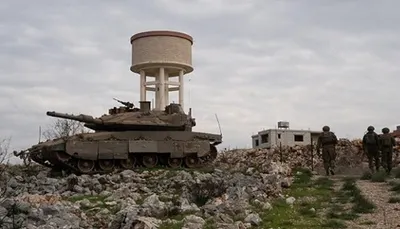 اخبار اليمن الان الاحتلال الإسرائيلي لزيارات حاخام أراضي اخبار اليمن الان الحدث اليوم عاجل