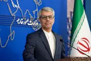 اخبار اليمن الان الحدث اليوم عاجل وكالة الصحافة اليمنية