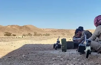 اخبار اليمن الان ضحايا حماية حضرموت ويتحدث حبريش اخبار اليمن الان الحدث اليوم عاجل